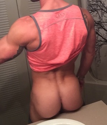 NCL23  - Muscle self pics mix 4 574f66f3691da.jpg