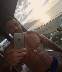 NCL23  - Muscle self pics mix 4 574f66fd0f5da.jpg