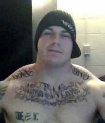 NCL23  - Muscle self pics mix 4 574f66fdb081a.jpg