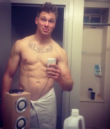NCL23  - Muscle self pics mix 4 574f66fe7fe8f.jpg