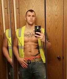 NCL23  - Muscle self pics mix 4 574f6701cb87b.jpg