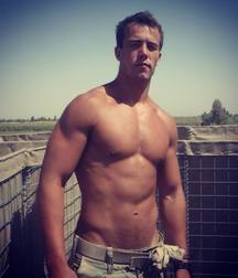 NCL23  - Muscle self pics mix 4 574f6702a761f.jpg