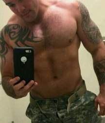 NCL23  - Muscle self pics mix 4 574f67042347f.jpg
