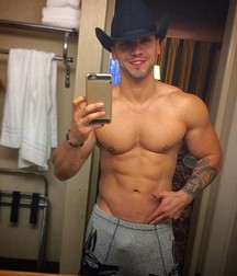 NCL23  - Muscle self pics mix 4 574f67060e025.jpg