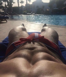 NCL23  - Muscle self pics mix 4 574f670713dd4.jpg