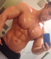 NCL23  - Muscle self pics mix 4 574f6708279bd.jpg