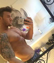 NCL23  - Muscle self pics mix 4 574f670938f20.jpg