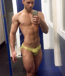 NCL23  - Muscle self pics mix 4 574f670e17678.jpg