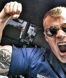 NCL23  - Muscle self pics mix 4 574f671639f2e.jpg