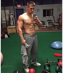 NCL23  - Muscle self pics mix 4 574f6717d8203.jpg