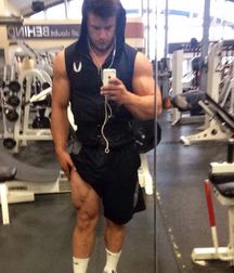 NCL23  - Muscle self pics mix 4 574f6718c1e53.jpg