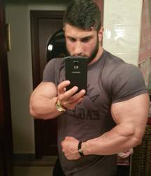 NCL23  - Muscle self pics mix 4 574f671be9698.jpg