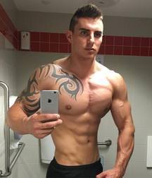 NCL23  - Muscle self pics mix 4 574f67217a3f0.jpg