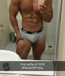 NCL23  - Muscle self pics mix 4 574f672553983.jpg