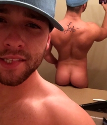 NCL23  - Muscle self pics mix 4 574f6727b66fe.jpg