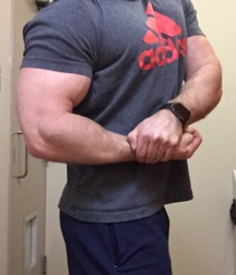 NCL23  - Muscle self pics mix 4 574f6729ea2b2.jpg