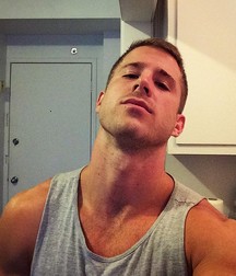 NCL23  - Muscle self pics mix 4 574f672bac1f2.jpg