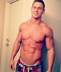 NCL23  - Muscle self pics mix 4 574f672ea2533.jpg