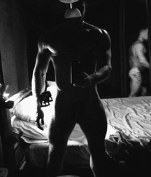 NCL23  - Muscle self pics mix 4 574f6731a4772.jpg