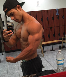 NCL23  - Muscle self pics mix 4 574f673279f91.jpg