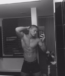 NCL23  - Muscle self pics mix 4 574f67377d913.jpg
