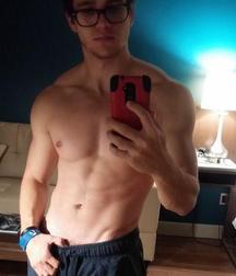 NCL23  - Muscle self pics mix 4 574f673942f1a.jpg
