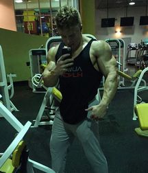 NCL23  - Muscle self pics mix 4 574f674057560.jpg
