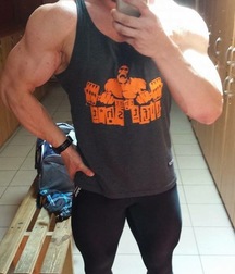NCL23  - Muscle self pics mix 4 574f6742759a9.jpg