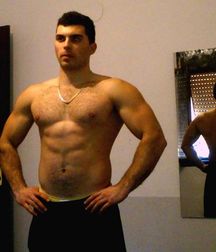 NCL23  - Muscle self pics mix 4 574f67442a9df.jpg