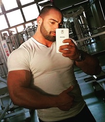 NCL23  - Muscle self pics mix 4 574f6745777e2.jpg