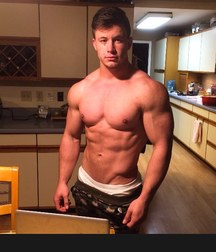 NCL23  - Muscle self pics mix 4 574f674920c15.jpg