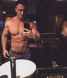 NCL23  - Muscle self pics mix 4 574f674ad5298.jpg