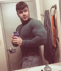 NCL23  - Muscle self pics mix 4 574f674bcec90.jpg