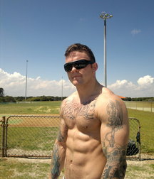 NCL23  - Muscle self pics mix 4 574f67535748b.jpg