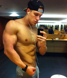 NCL23  - Muscle self pics mix 4 574f67566b801.jpg
