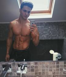 NCL23  - Muscle self pics mix 4 574f67583ecc1.jpg