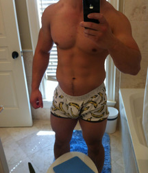 NCL23  - Muscle self pics mix 4 574f675a334a6.jpg