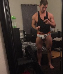 NCL23  - Muscle self pics mix 4 574f675af1b65.jpg