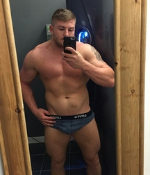 NCL23  - Muscle self pics mix 4 574f675c3536d.jpg