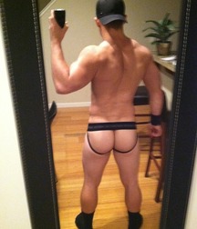 NCL23  - Muscle self pics mix 4 574f675d20b6c.jpg
