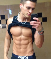 NCL23  - Muscle self pics mix 4 574f675deb92b.jpg