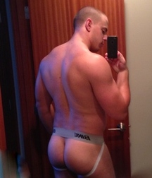NCL23  - Muscle self pics mix 4 574f6760cc860.jpg