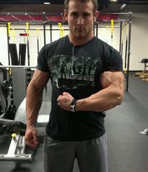 NCL23  - Muscle self pics mix 4 574f6761a2bf8.jpg