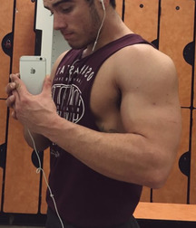NCL23  - Muscle self pics mix 4 574f676314e3a.jpg