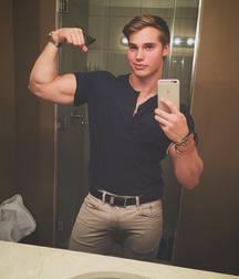 NCL23  - Muscle self pics mix 4 574f676662f55.jpg