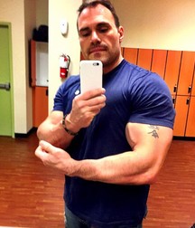 NCL23  - Muscle self pics mix 4 574f67674c7c0.jpg