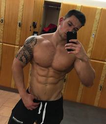 NCL23  - Muscle self pics mix 4 574f676dad115.jpg