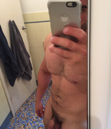 NCL23  - Muscle self pics mix 4 574f676f63134.jpg