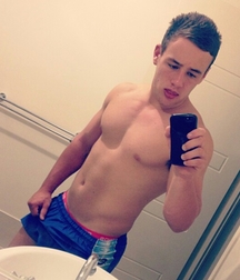 NCL23  - Muscle self pics mix 4 574f67738bc83.jpg
