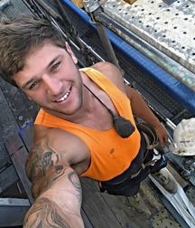 NCL23  - Muscle self pics mix 4 574f67764a8eb.jpg